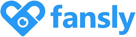 how does fansly work|Posting, messaging, and monetizing! – Fansly Help。